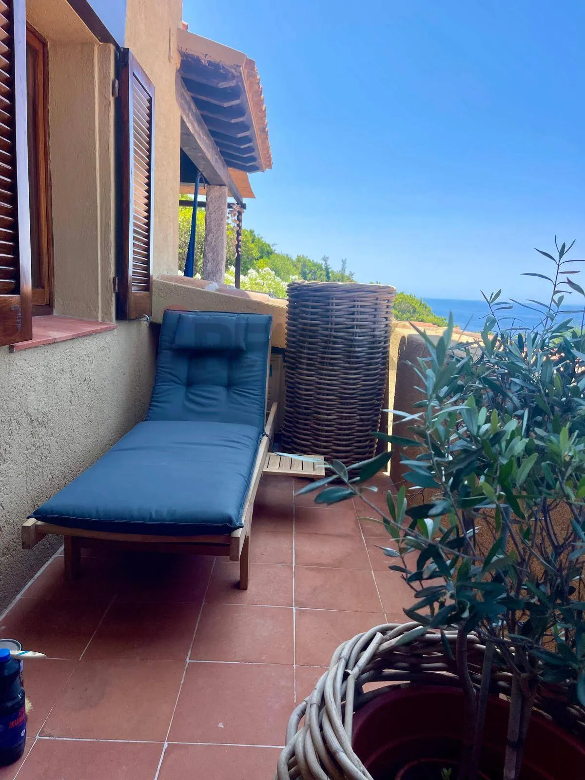 Appartamento in vendita a Trinità d'Agultu e Vignola, Costa Paradiso - foto 1
