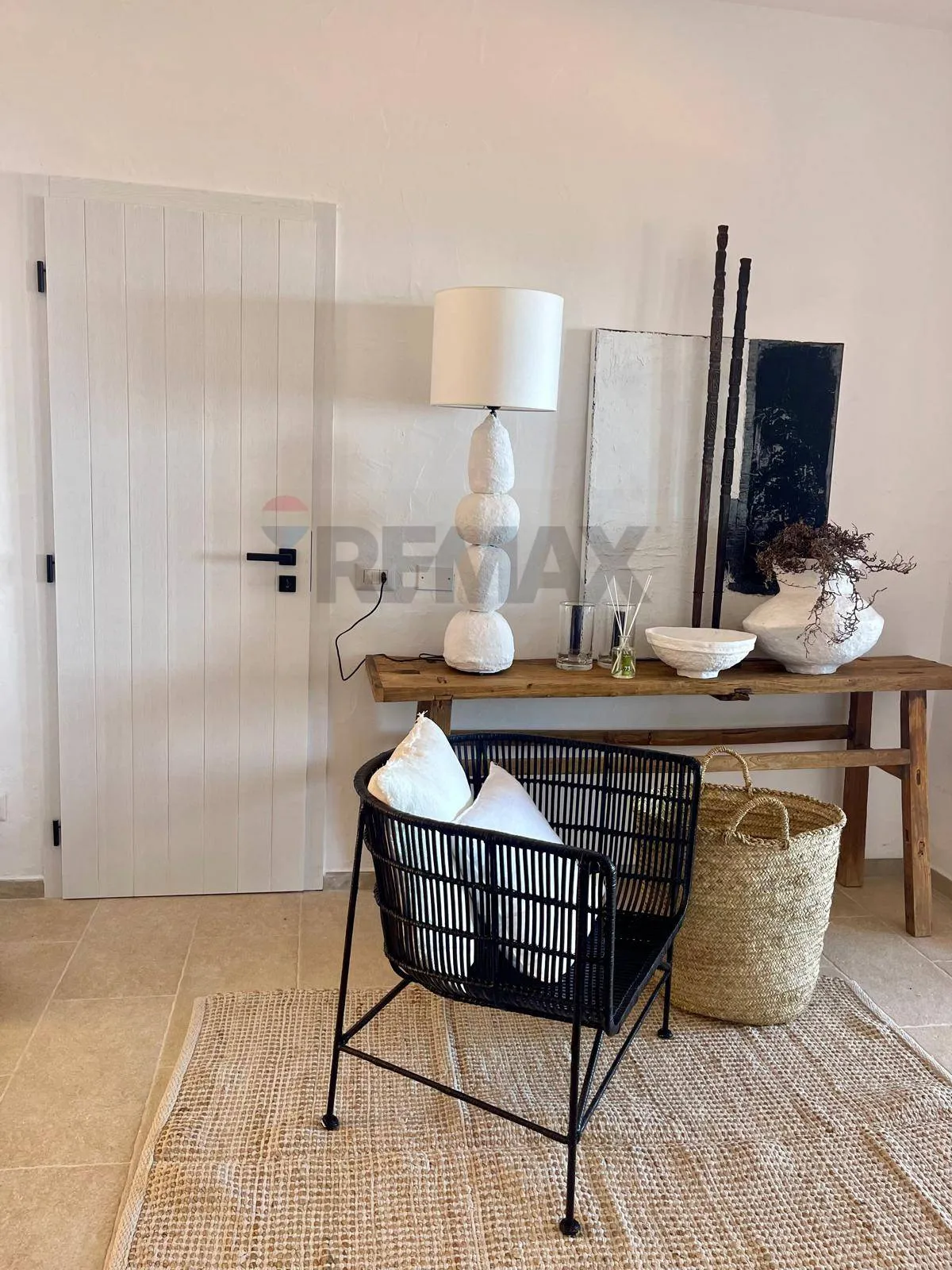 Appartamento in vendita a Trinità d'Agultu e Vignola, Costa Paradiso - foto 2