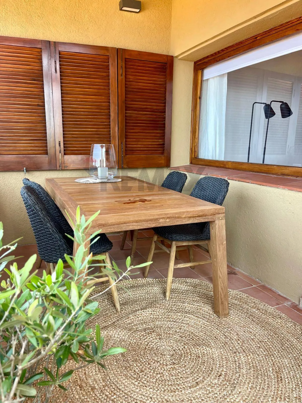 Appartamento in vendita a Trinità d'Agultu e Vignola, Costa Paradiso - foto 3