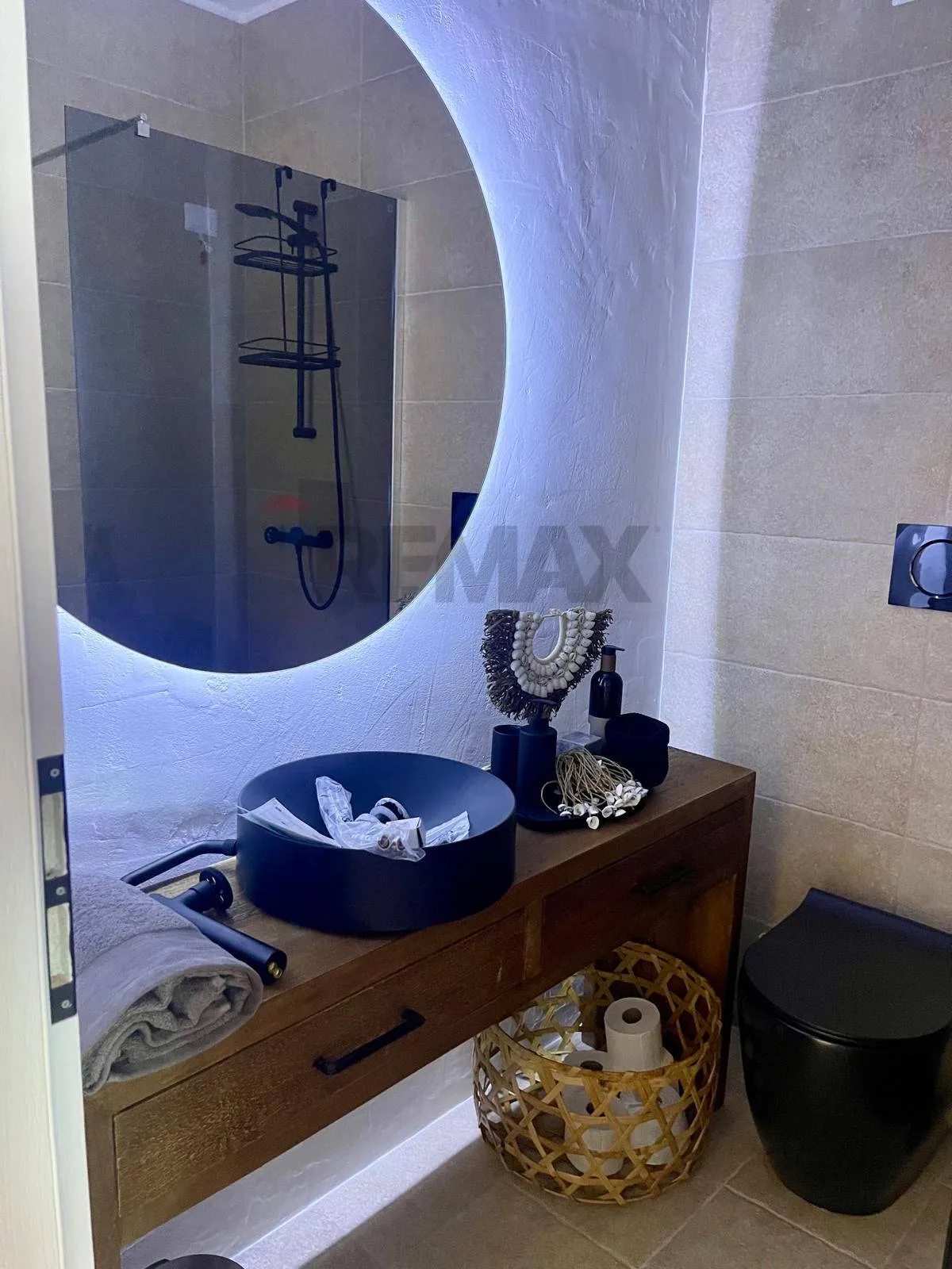 Appartamento in vendita a Trinità d'Agultu e Vignola, Costa Paradiso - foto 4