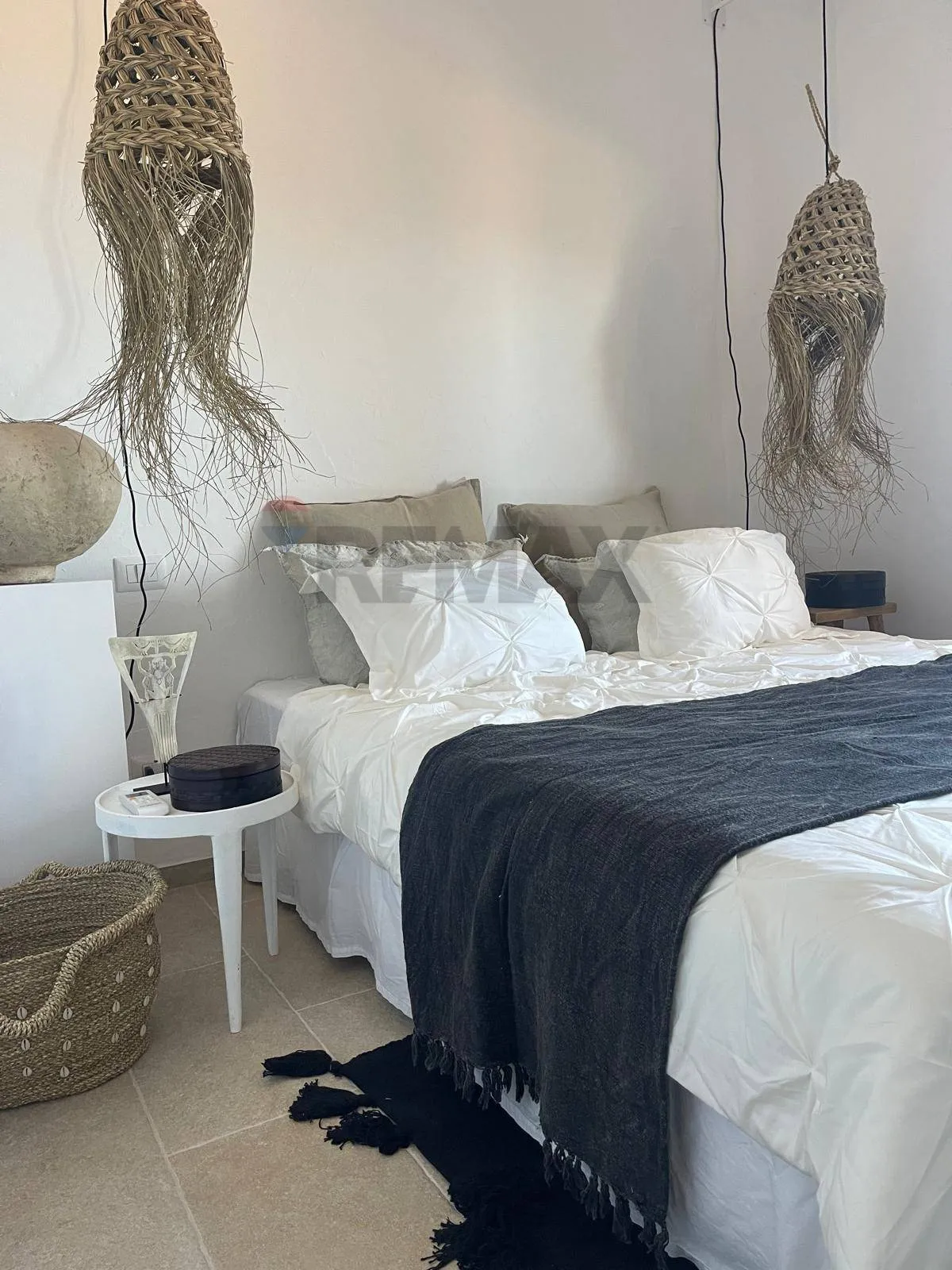 Appartamento in vendita a Trinità d'Agultu e Vignola, Costa Paradiso - foto 6