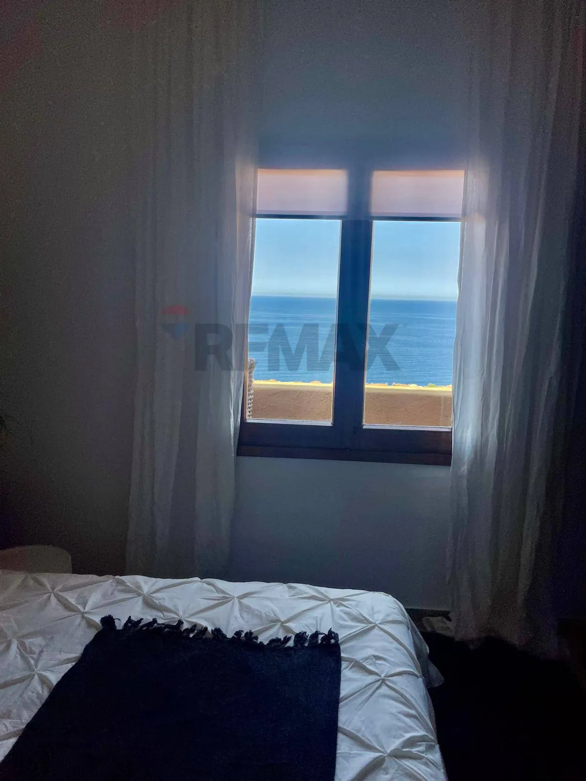 Appartamento in vendita a Trinità d'Agultu e Vignola, Costa Paradiso - foto 7