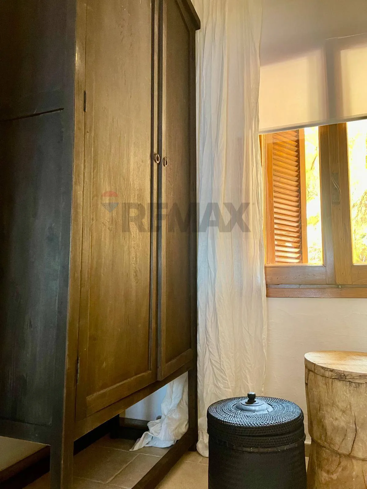 Appartamento in vendita a Trinità d'Agultu e Vignola, Costa Paradiso - foto 9