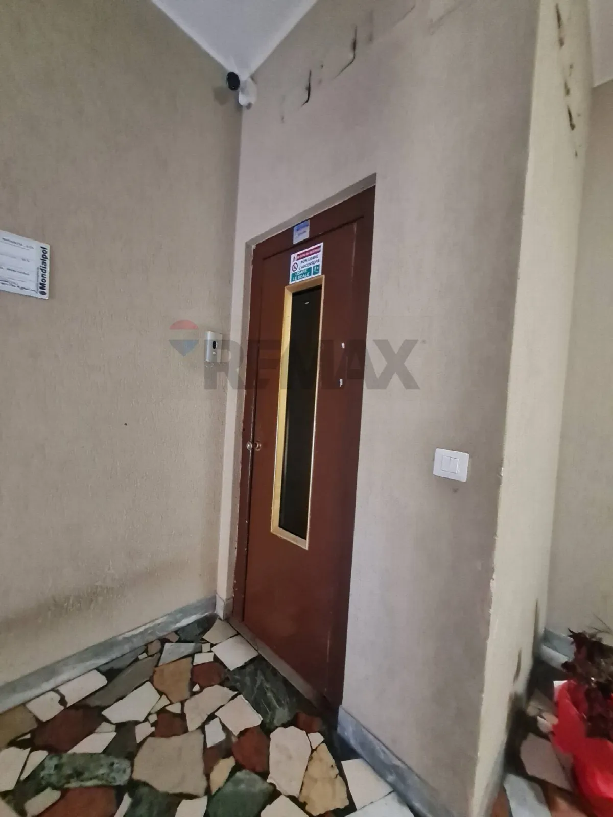 Appartamento in vendita a Cagliari, Zona Regioni - foto 10