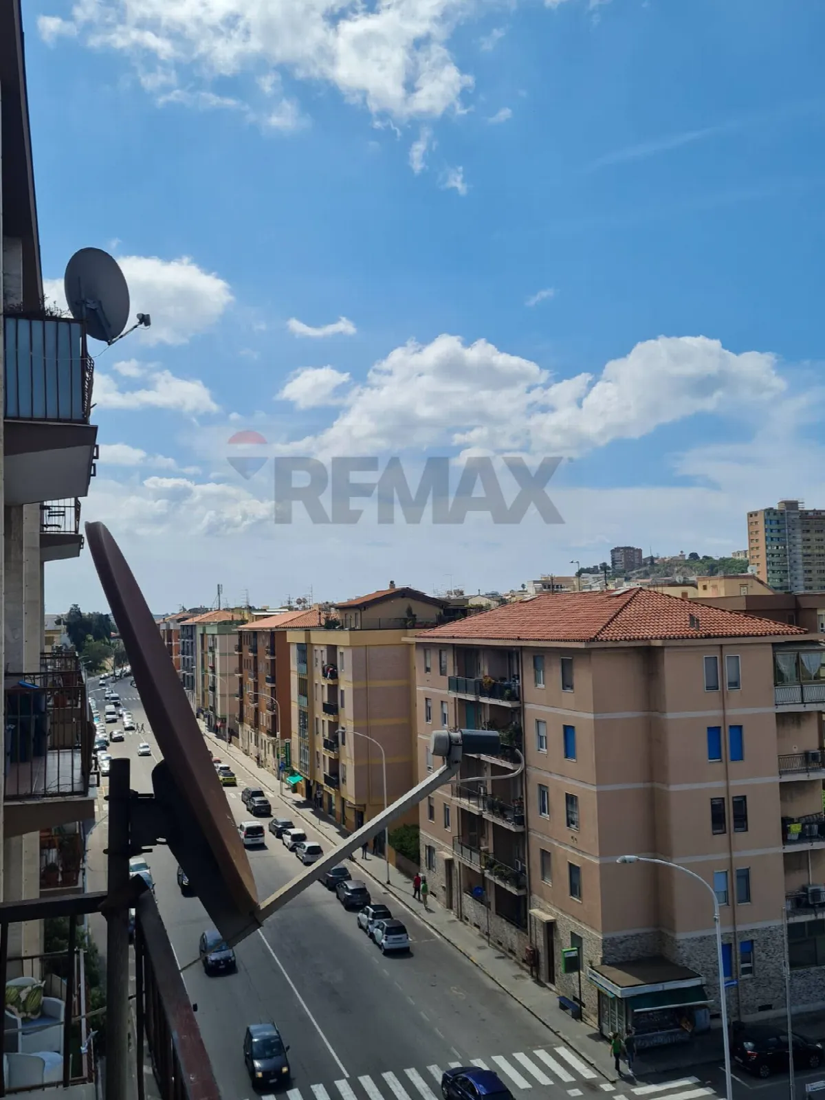 Appartamento in vendita a Cagliari, Zona Regioni - foto 2