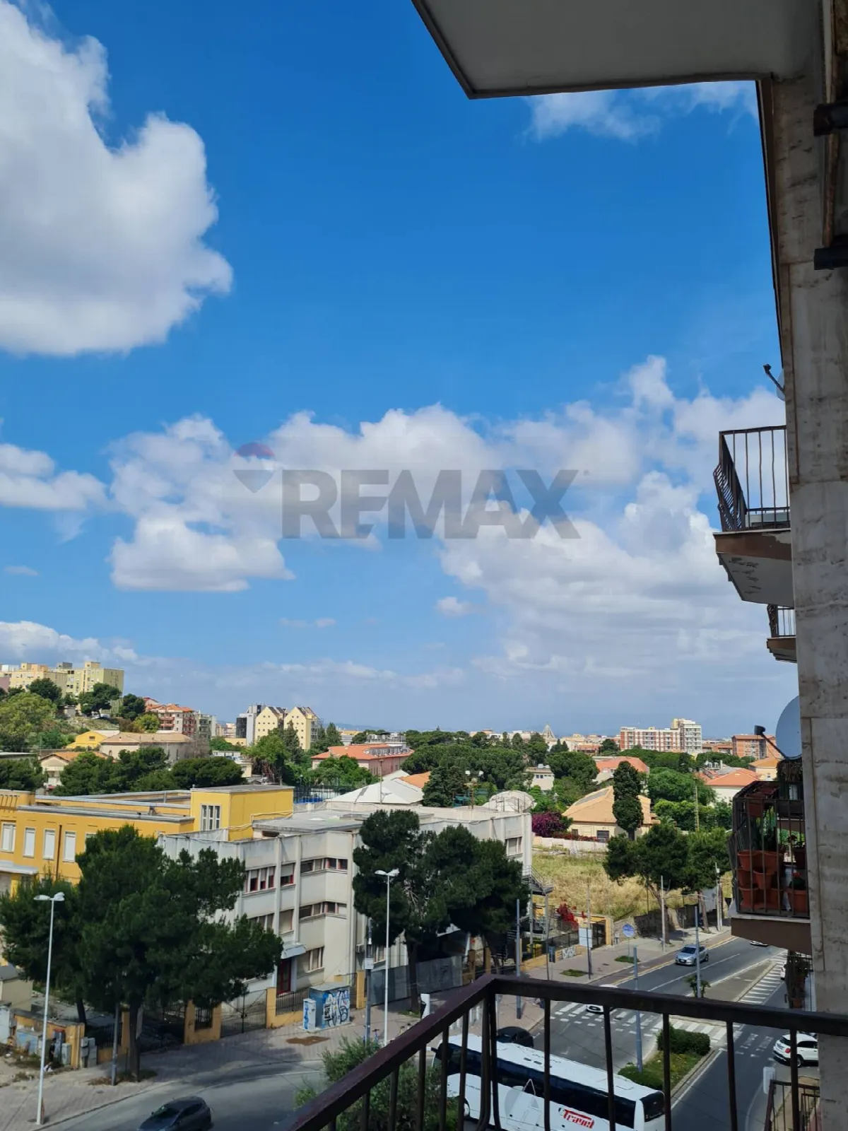 Appartamento in vendita a Cagliari, Zona Regioni - foto 3