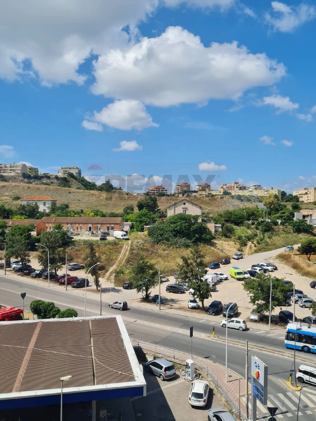 Appartamento in vendita a Cagliari, Zona Regioni - foto 4