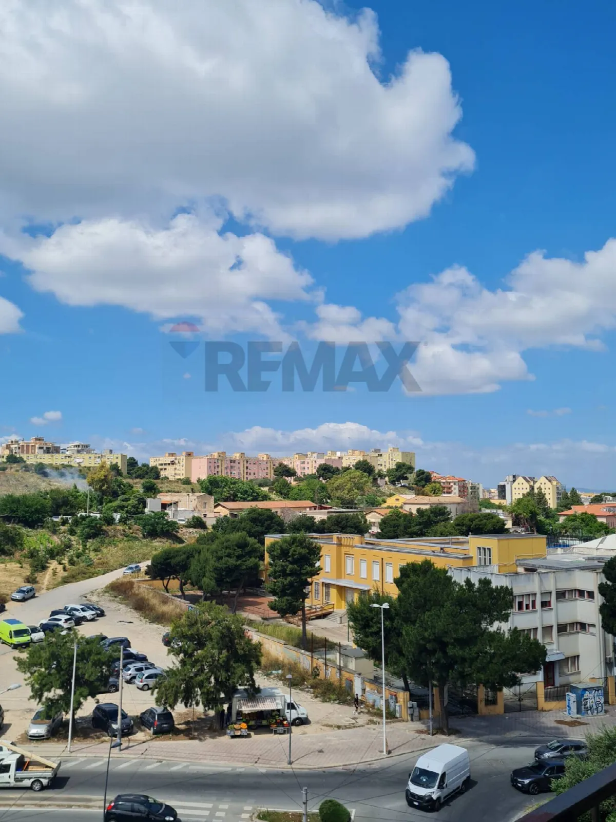 Appartamento in vendita a Cagliari, Zona Regioni - foto 5