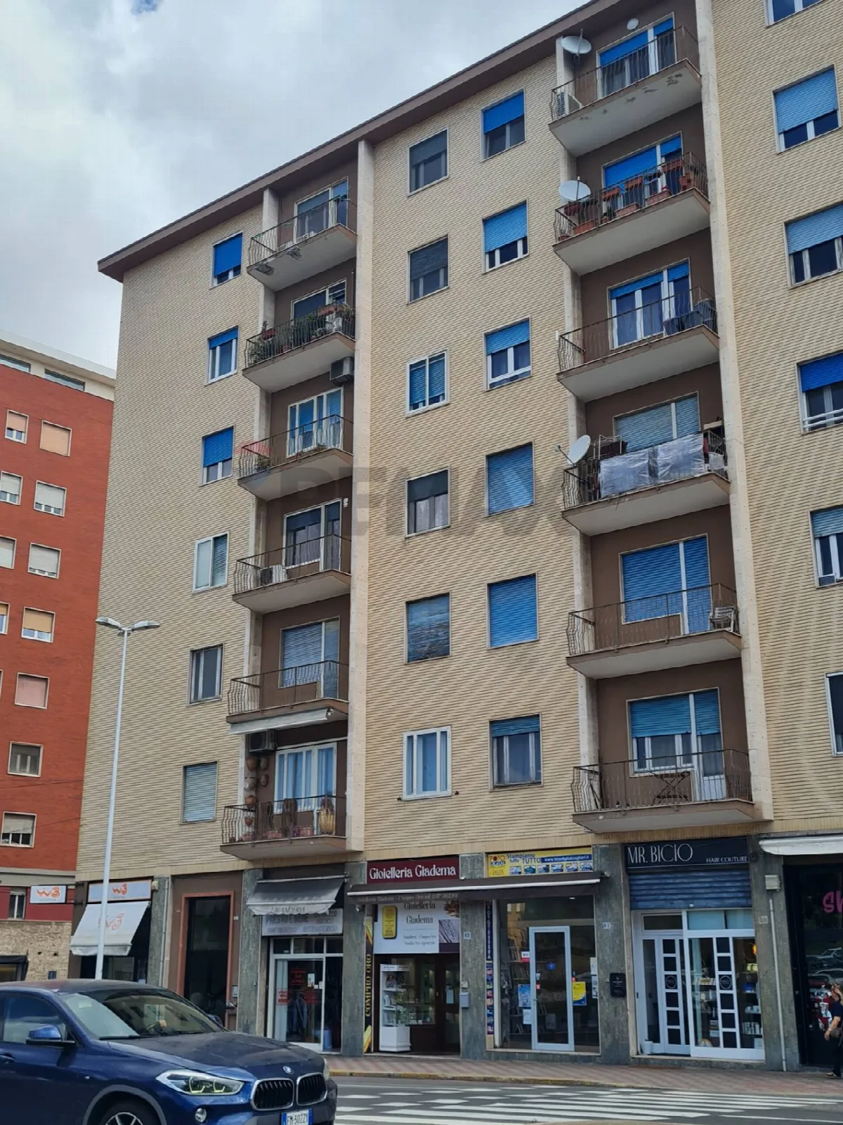 Appartamento in vendita a Cagliari, Zona Regioni - foto 6