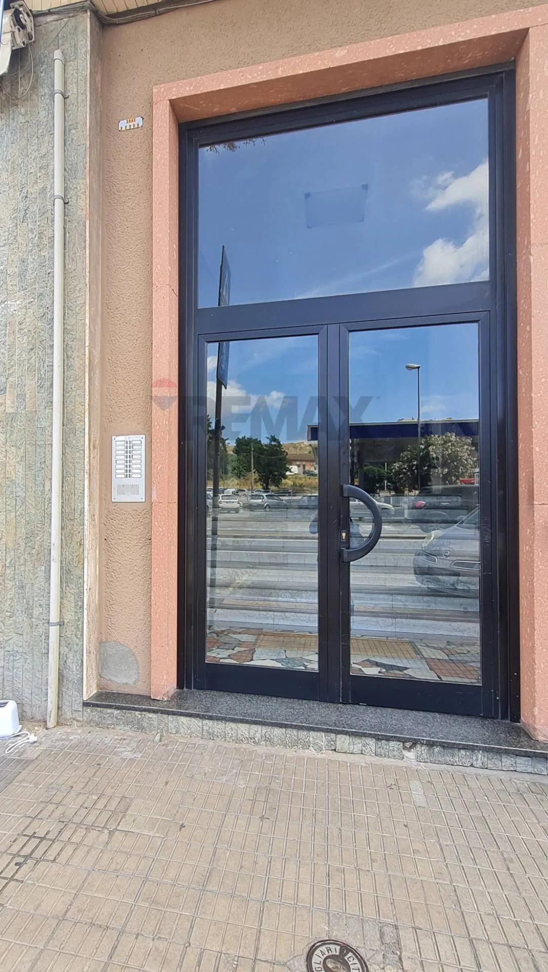 Appartamento in vendita a Cagliari, Zona Regioni - foto 7