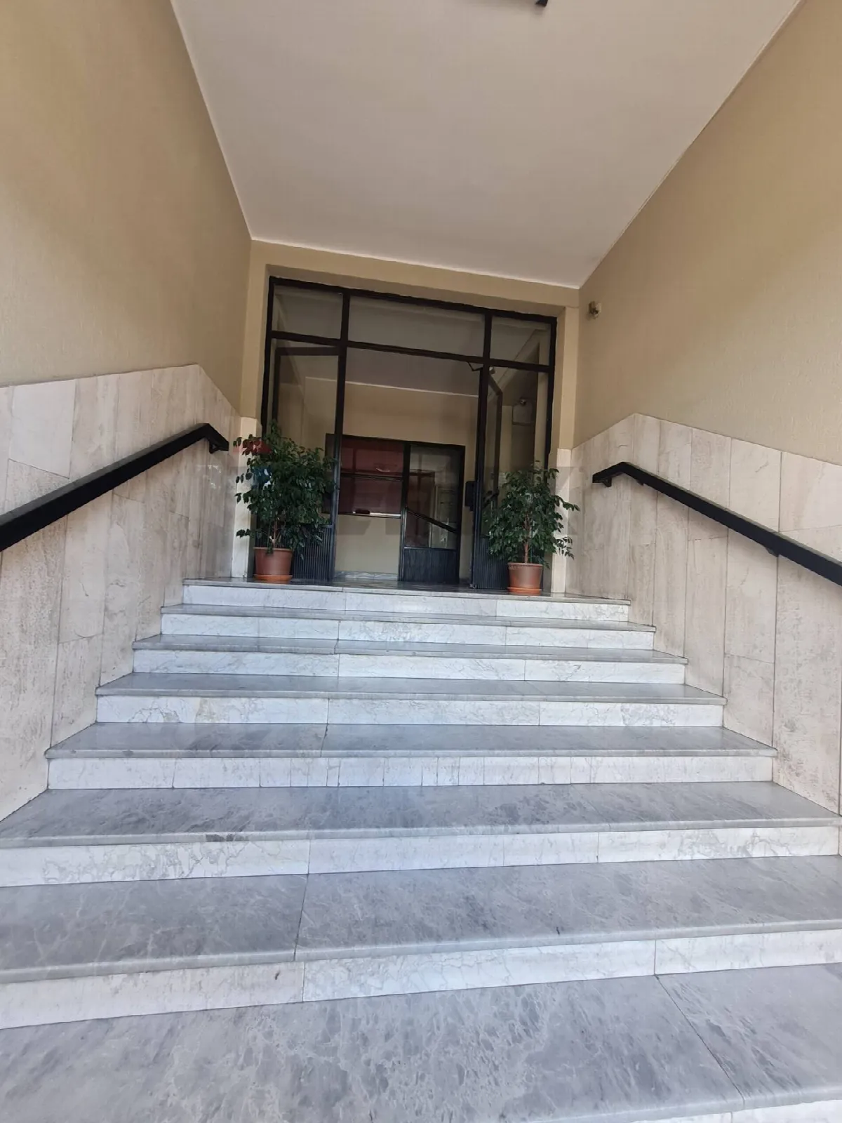 Appartamento in vendita a Cagliari, Zona Regioni - foto 8