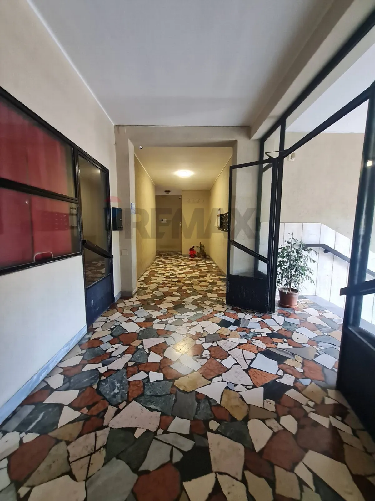 Appartamento in vendita a Cagliari, Zona Regioni - foto 9