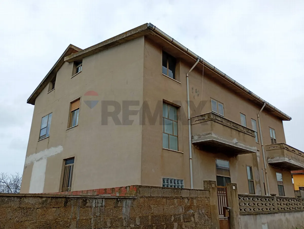 Appartamento in vendita a Carbonia - foto 1