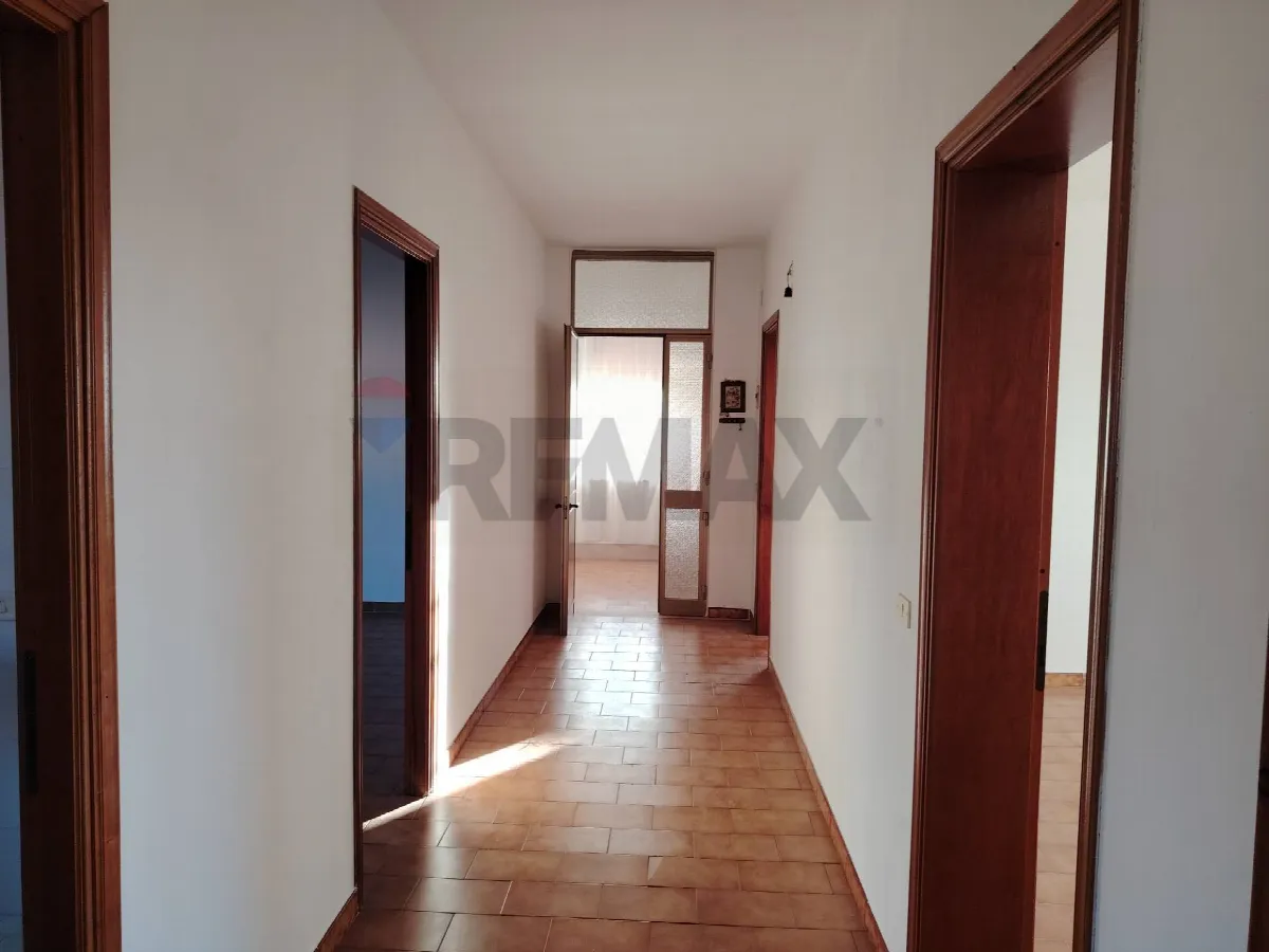 Appartamento in vendita a Carbonia - foto 2