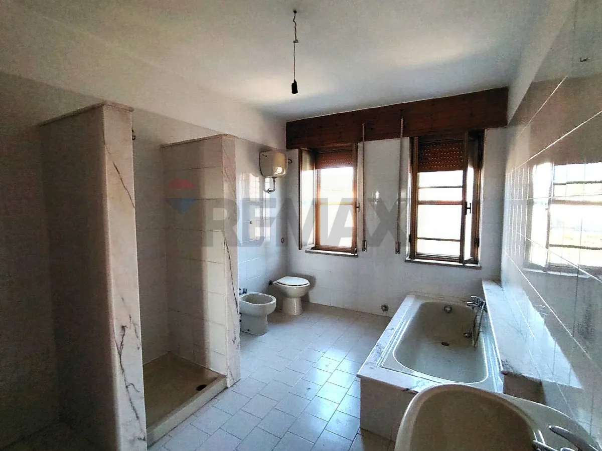 Appartamento in vendita a Carbonia - foto 9