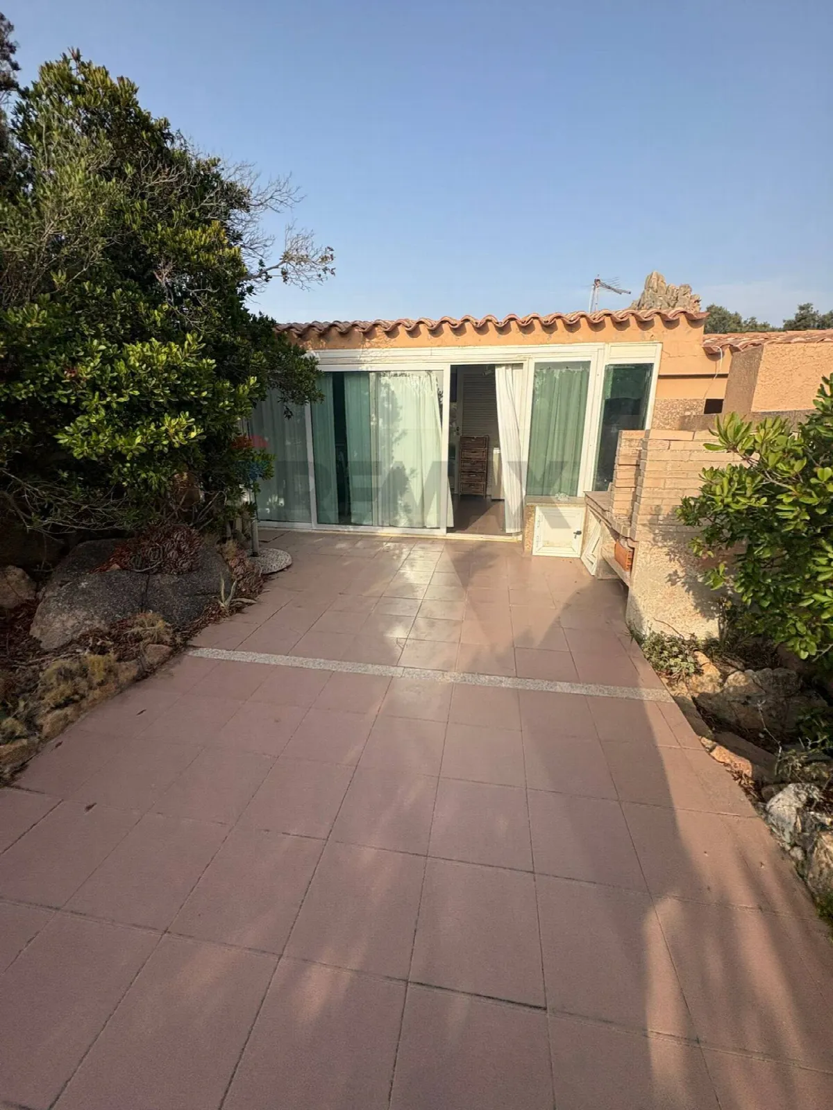 Appartamento in vendita a Trinità d'Agultu e Vignola, Costa Paradiso - foto 1