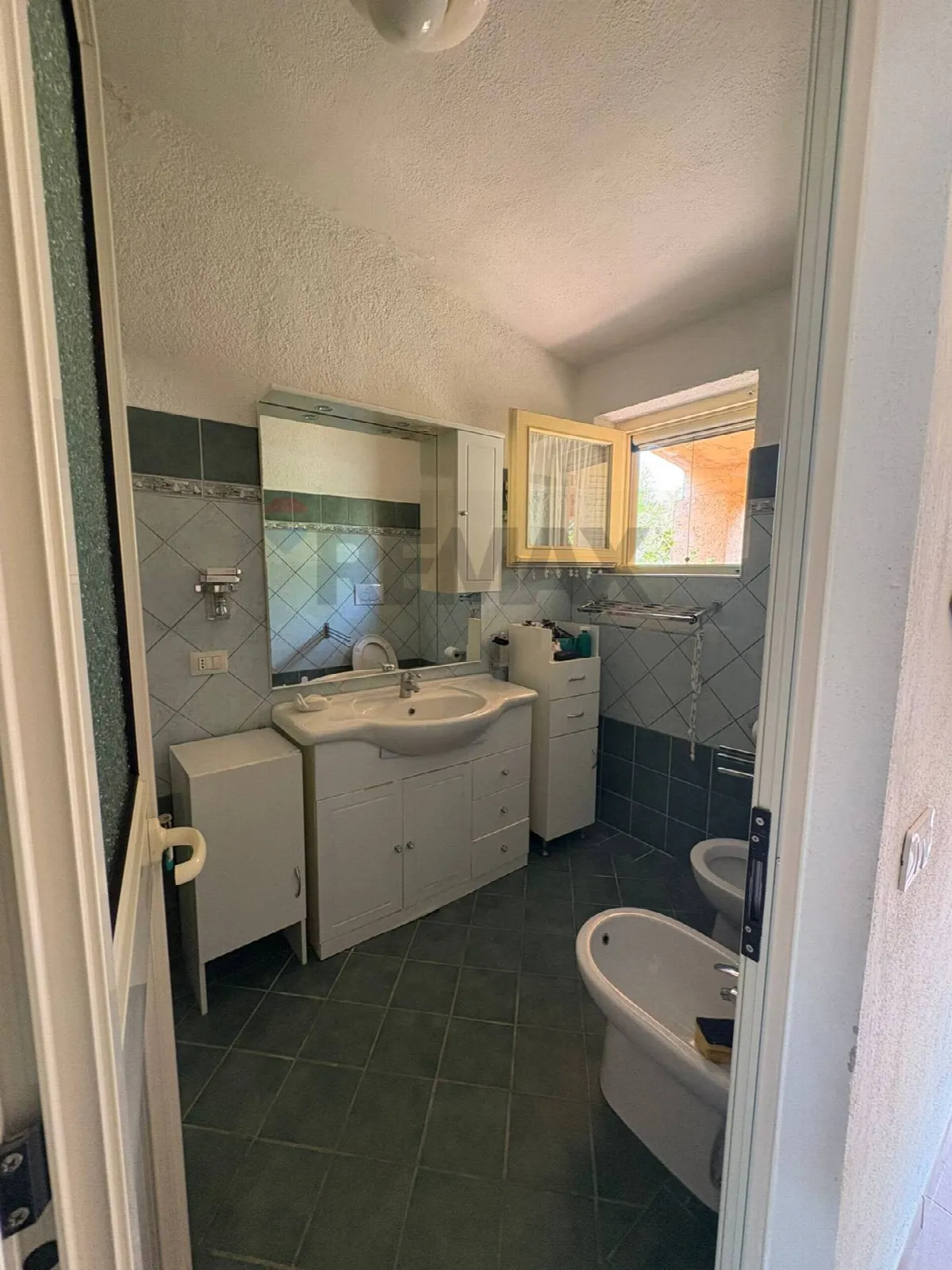 Appartamento in vendita a Trinità d'Agultu e Vignola, Costa Paradiso - foto 10