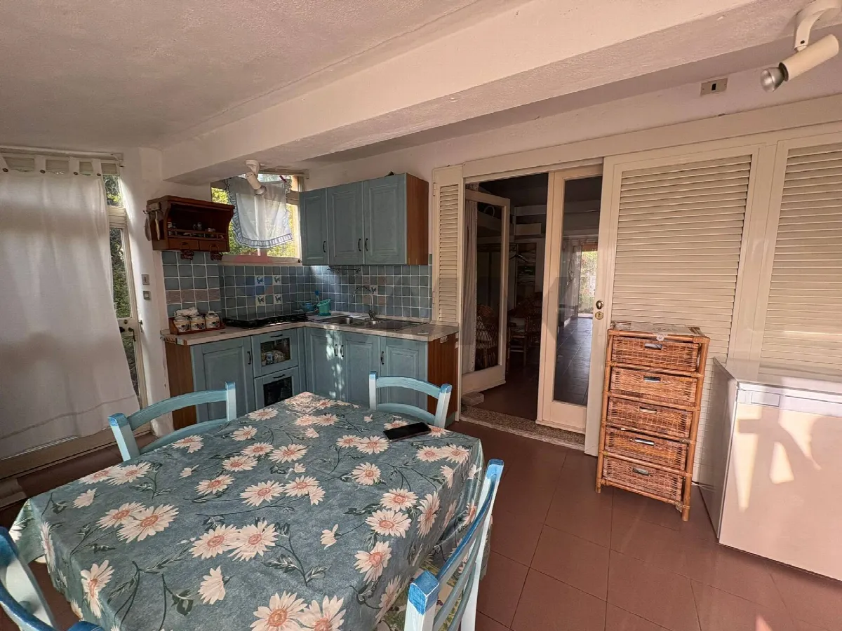 Appartamento in vendita a Trinità d'Agultu e Vignola, Costa Paradiso - foto 2