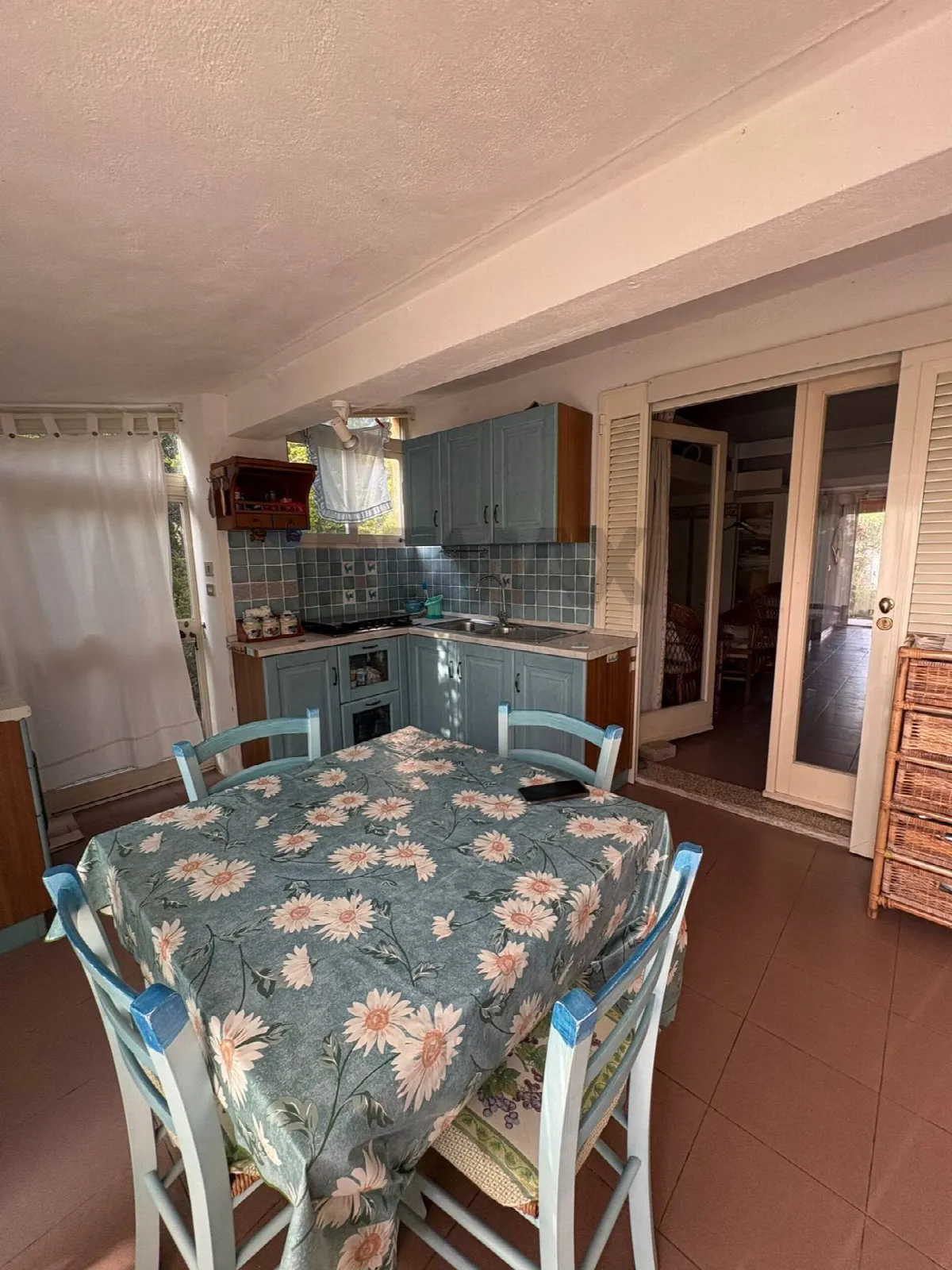 Appartamento in vendita a Trinità d'Agultu e Vignola, Costa Paradiso - foto 3