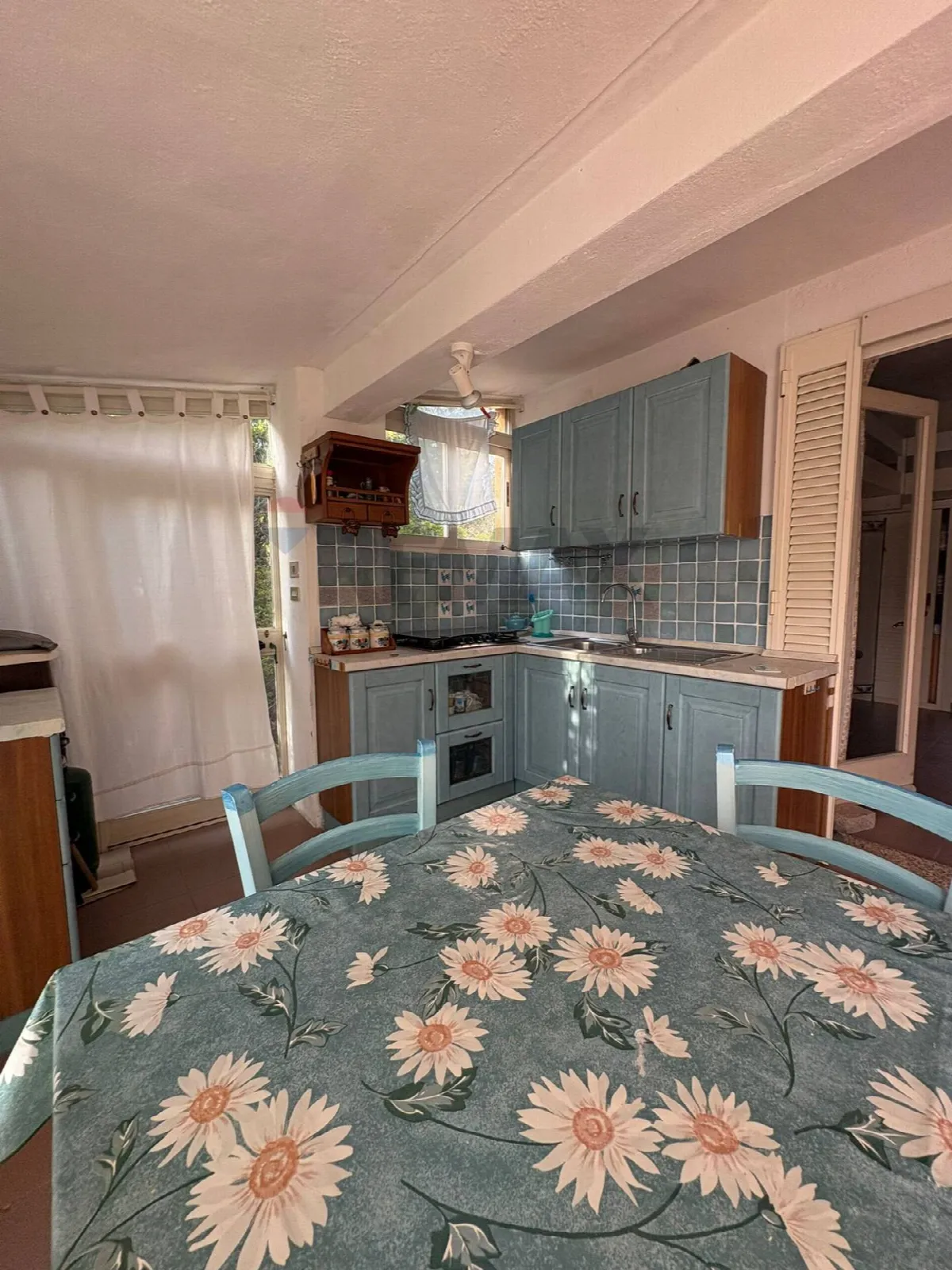 Appartamento in vendita a Trinità d'Agultu e Vignola, Costa Paradiso - foto 4