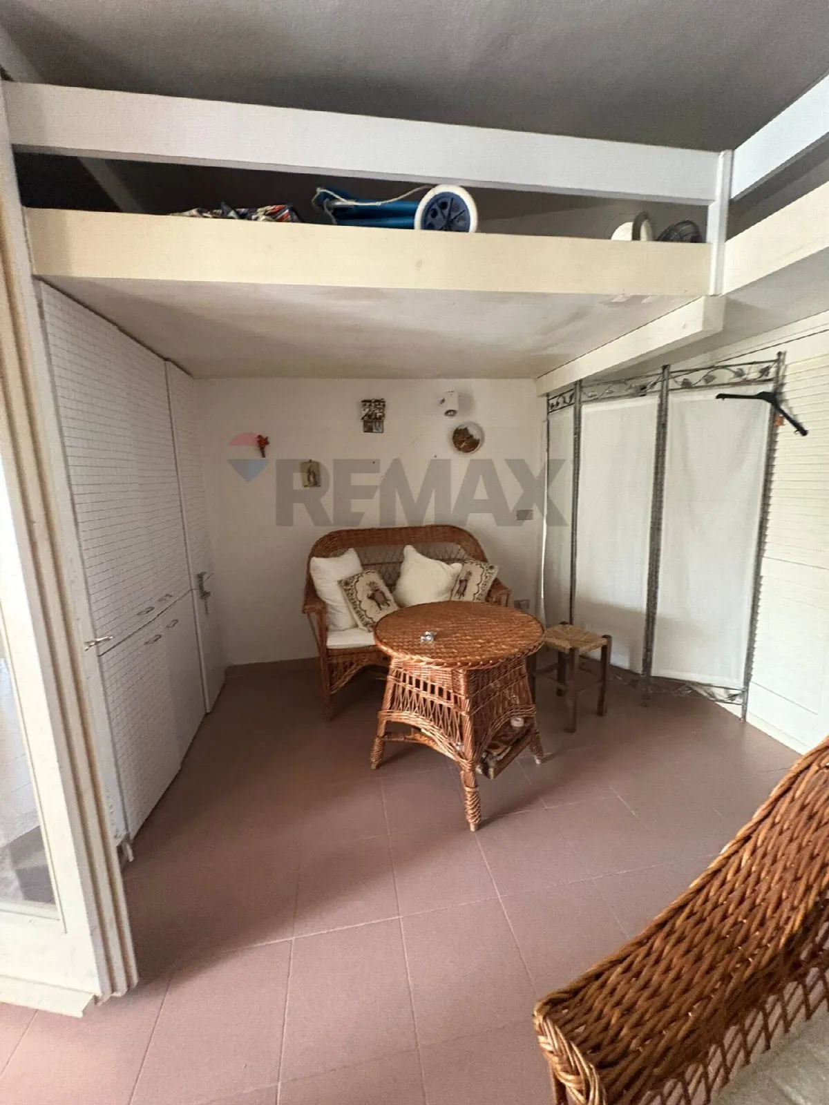 Appartamento in vendita a Trinità d'Agultu e Vignola, Costa Paradiso - foto 6
