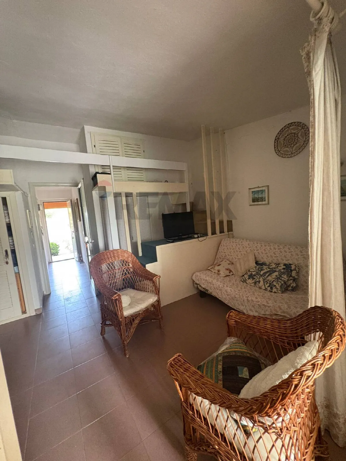 Appartamento in vendita a Trinità d'Agultu e Vignola, Costa Paradiso - foto 7