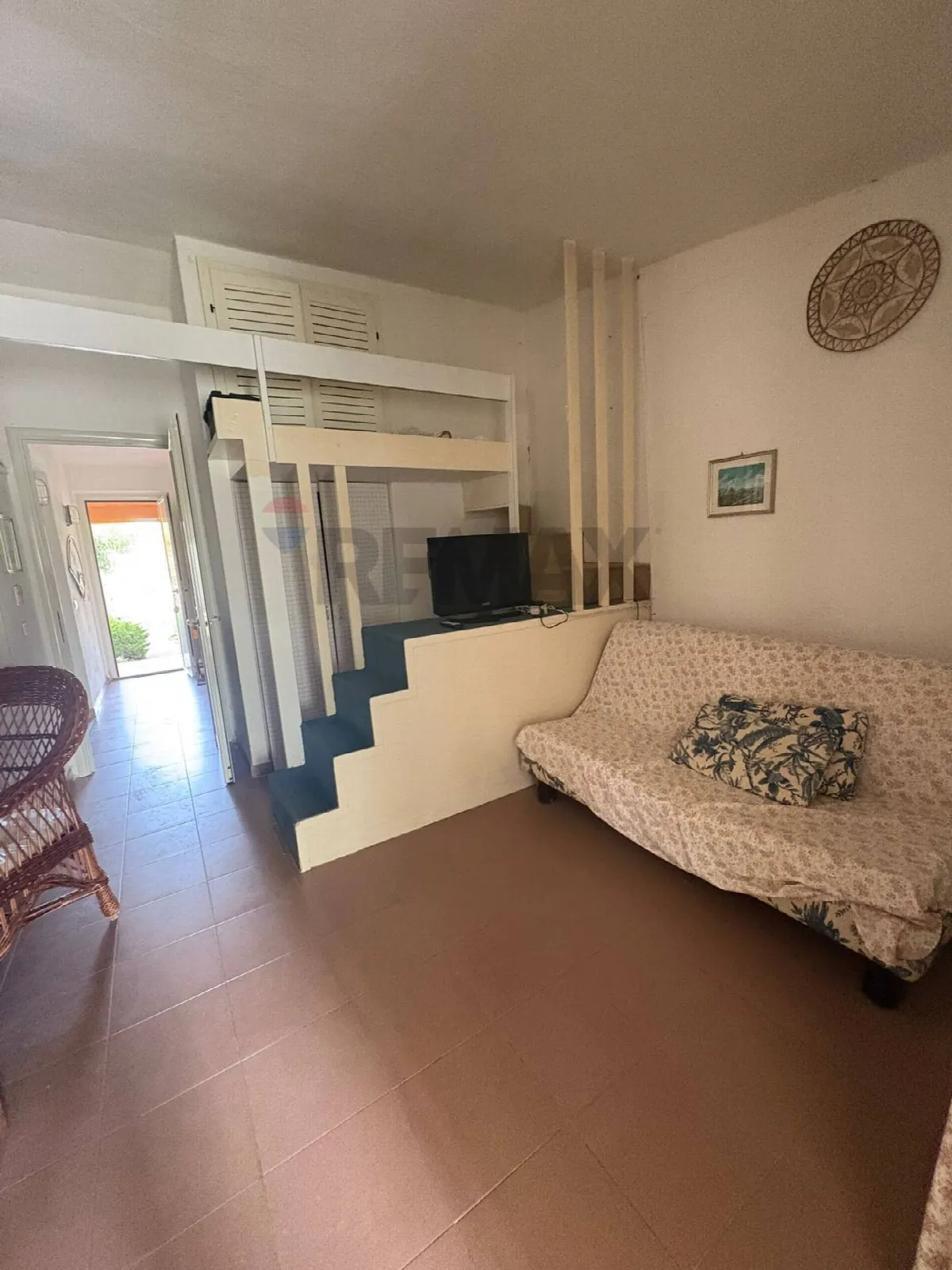 Appartamento in vendita a Trinità d'Agultu e Vignola, Costa Paradiso - foto 8