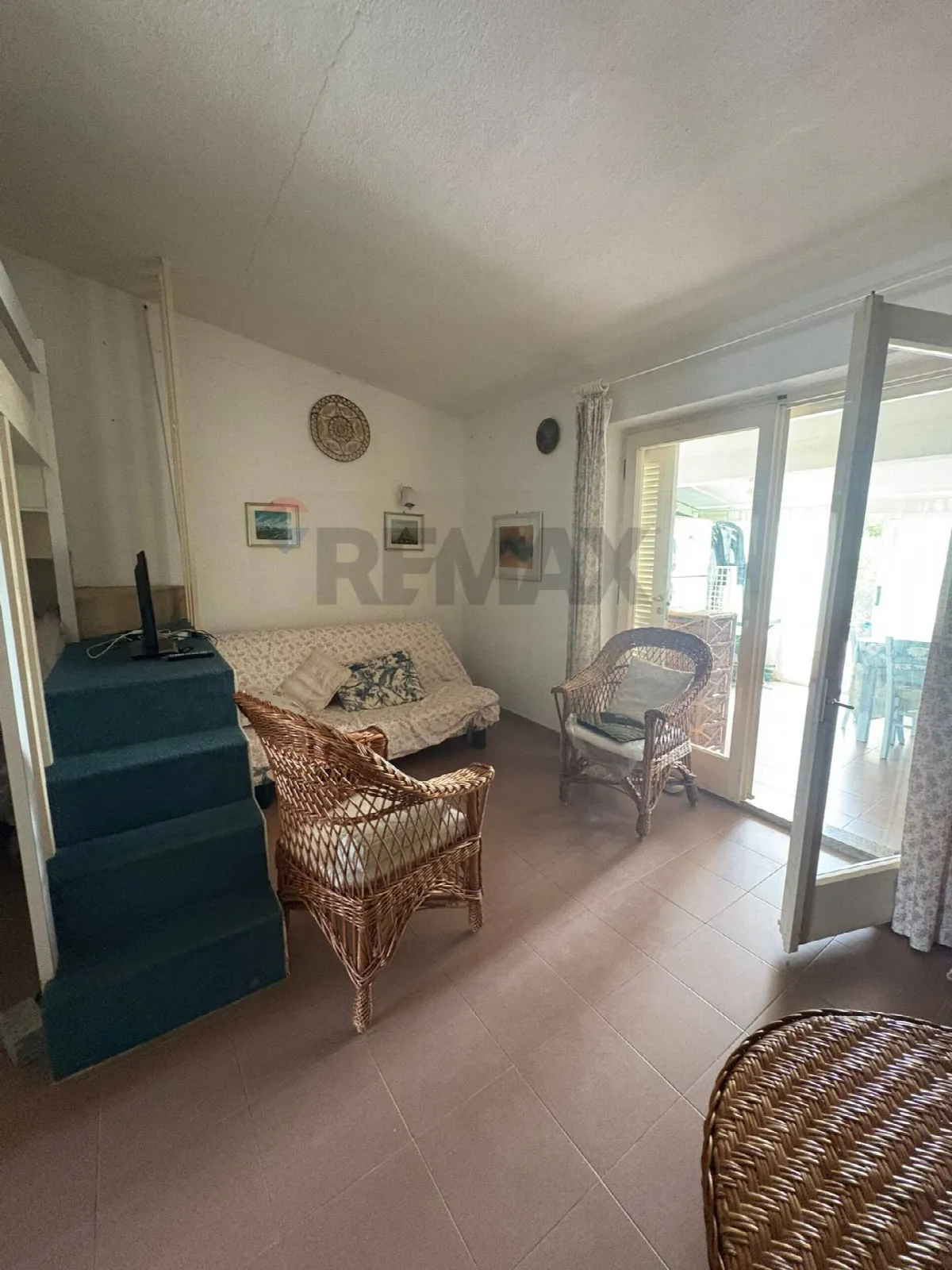 Appartamento in vendita a Trinità d'Agultu e Vignola, Costa Paradiso - foto 9