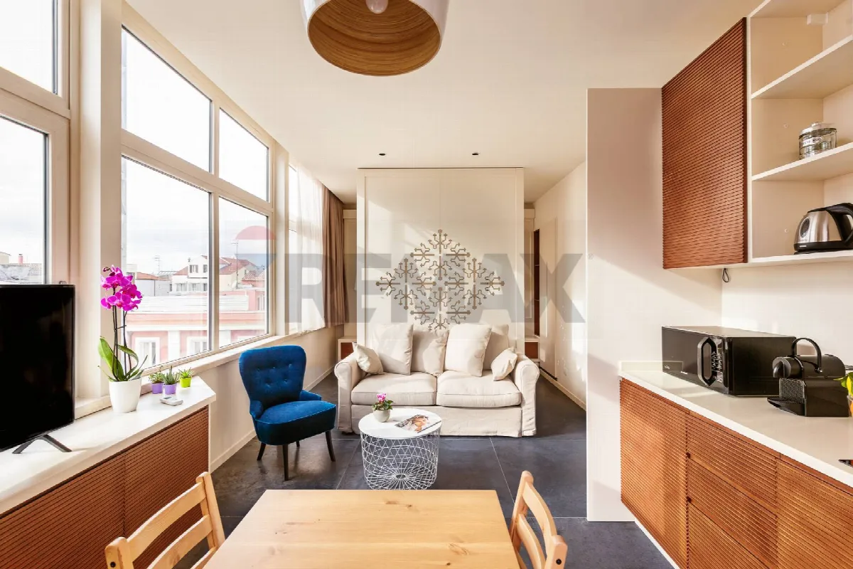 Appartamento in vendita a Cagliari, Marina - foto 6