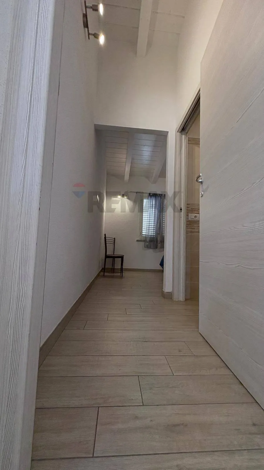 Attico/Mansarda in vendita a Trinità d'Agultu e Vignola, Isola Rossa - foto 10