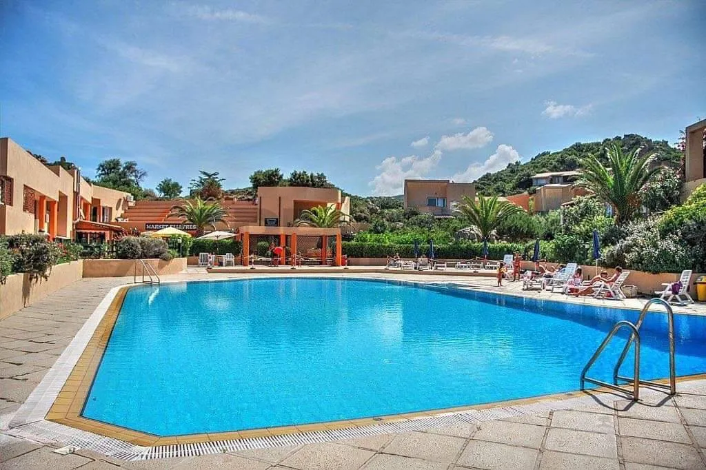 Appartamento in vendita a Trinità d'Agultu e Vignola, Costa Paradiso - foto 1