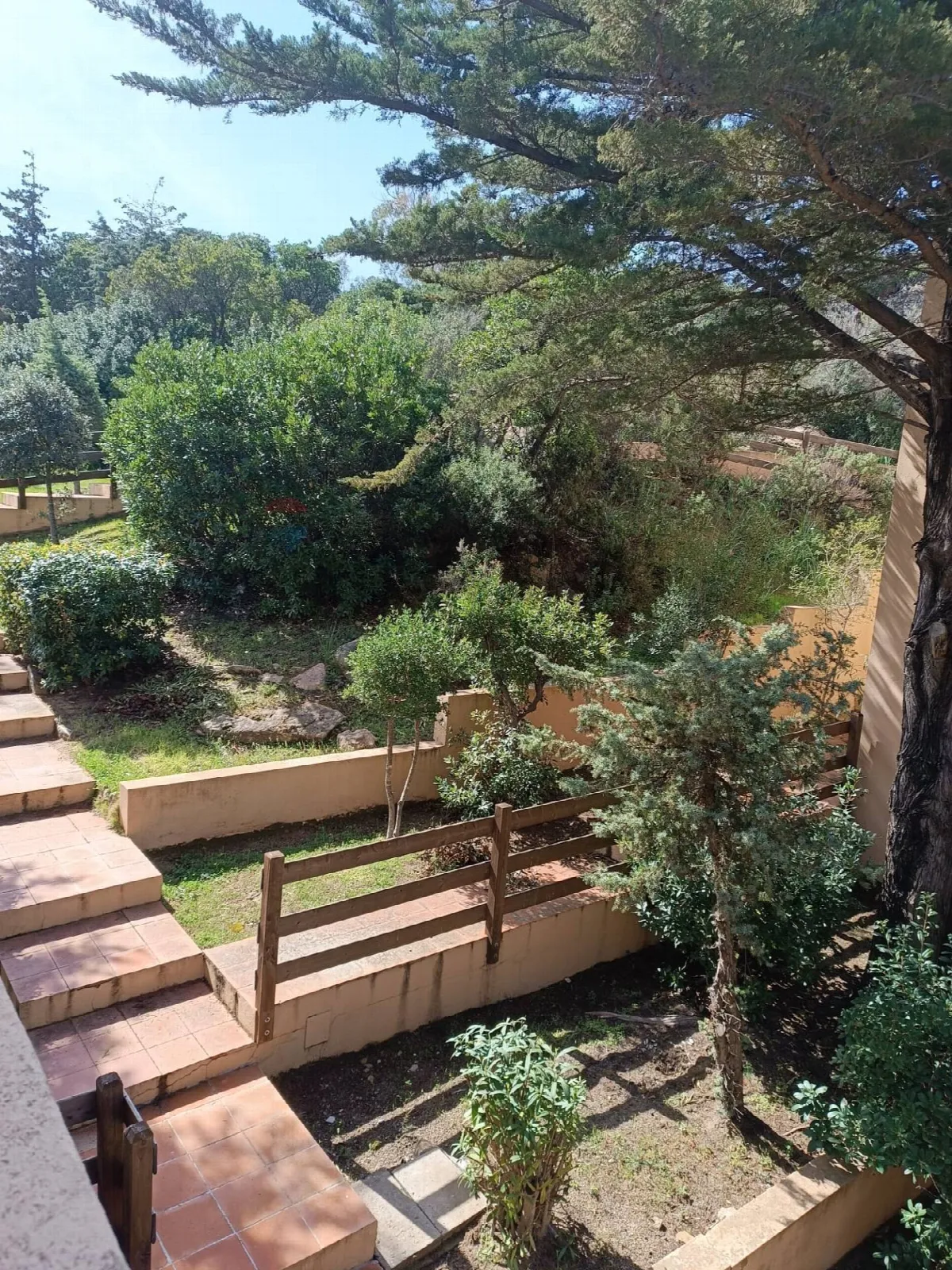 Appartamento in vendita a Trinità d'Agultu e Vignola, Costa Paradiso - foto 2