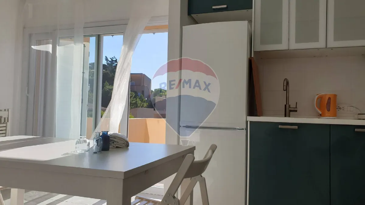 Appartamento in vendita a Trinità d'Agultu e Vignola, Costa Paradiso - foto 3