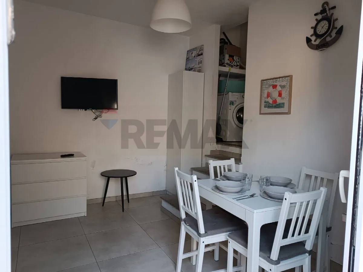 Appartamento in vendita a Trinità d'Agultu e Vignola, Costa Paradiso - foto 4