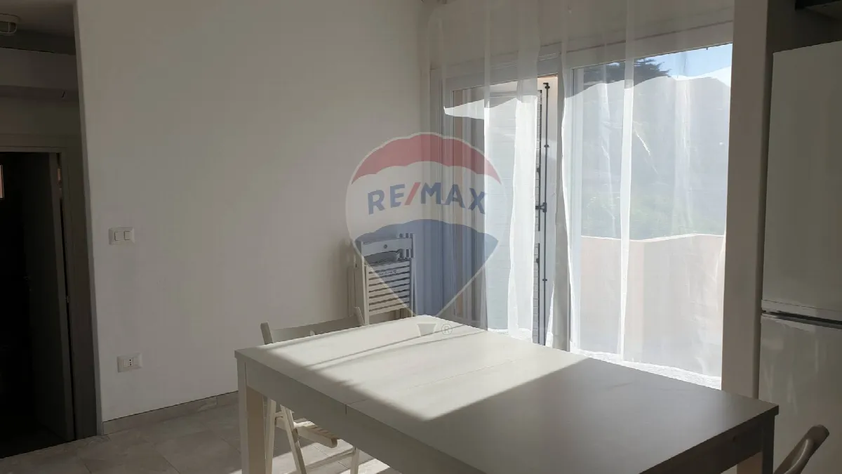 Appartamento in vendita a Trinità d'Agultu e Vignola, Costa Paradiso - foto 5