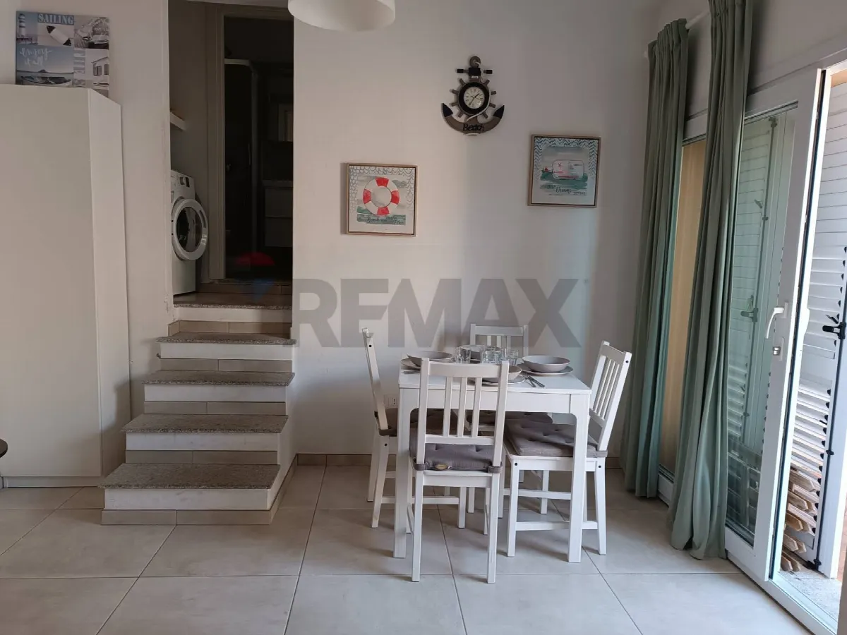 Appartamento in vendita a Trinità d'Agultu e Vignola, Costa Paradiso - foto 7