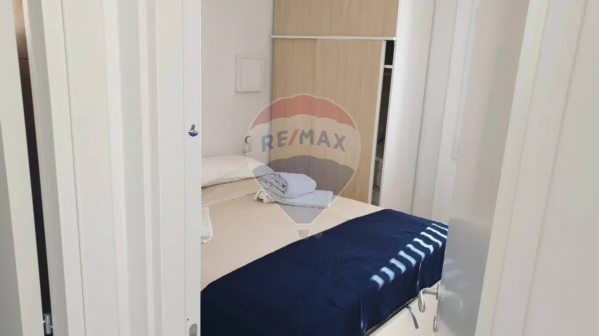 Appartamento in vendita a Trinità d'Agultu e Vignola, Costa Paradiso - foto 8