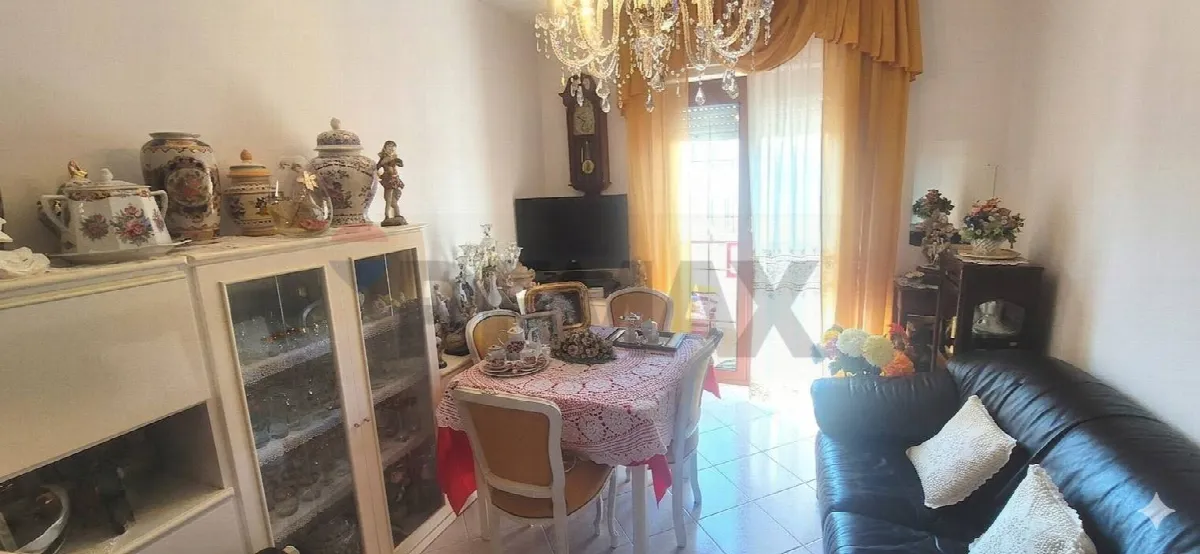 Appartamento in vendita a Cagliari, Is Mirrionis - foto 4
