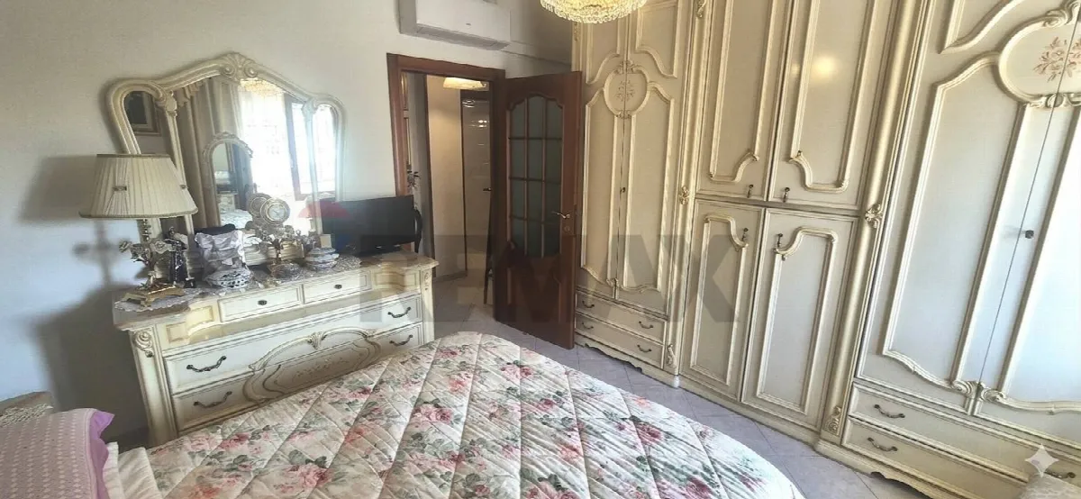 Appartamento in vendita a Cagliari, Is Mirrionis - foto 7