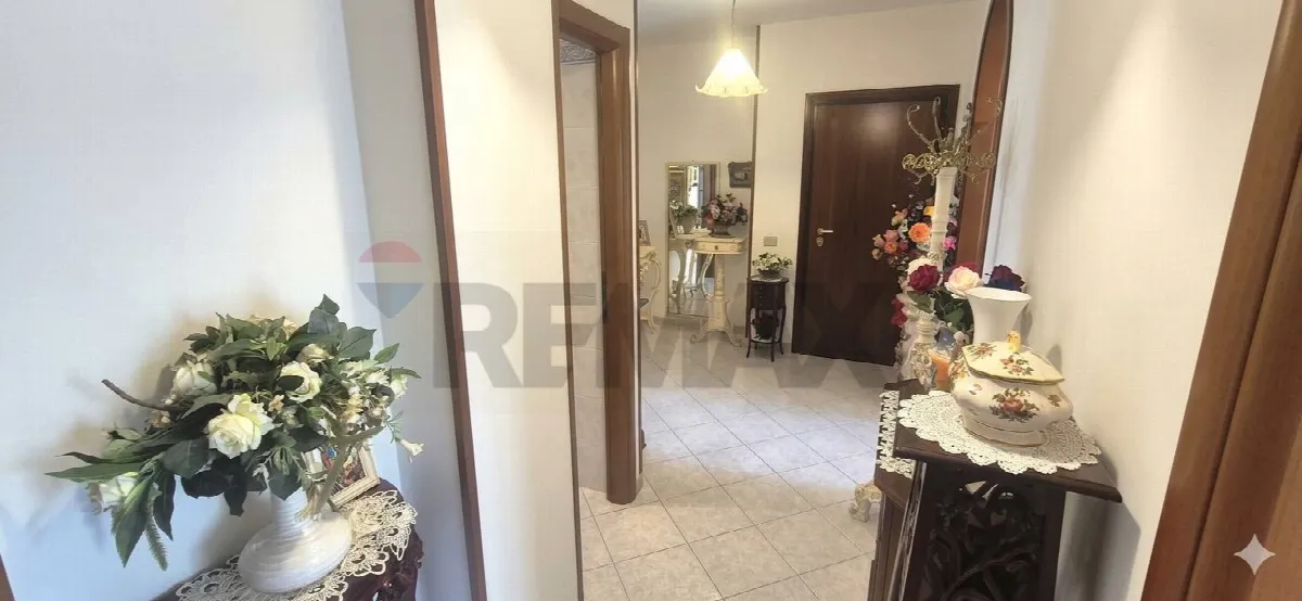 Appartamento in vendita a Cagliari, Is Mirrionis - foto 8