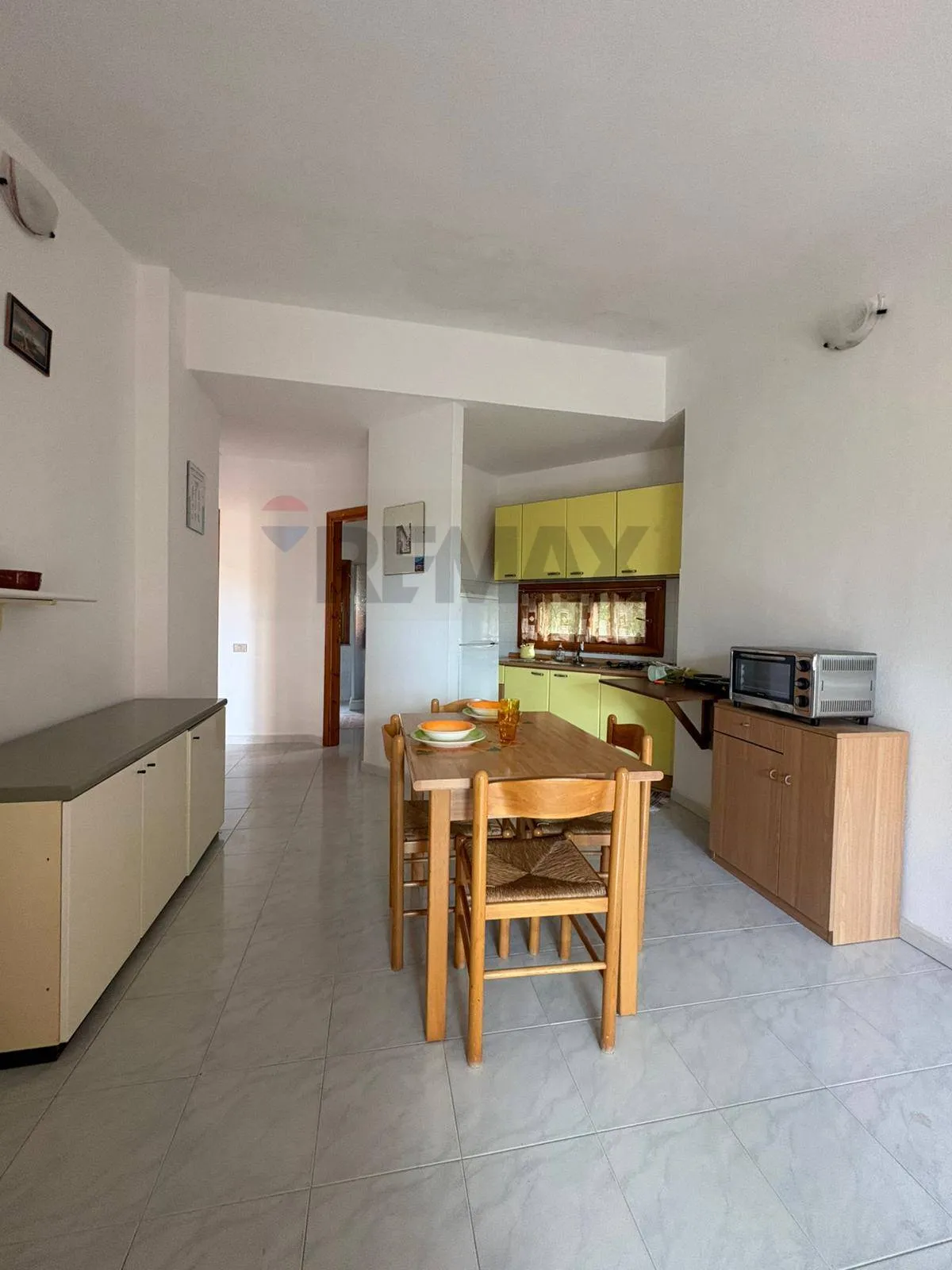 Appartamento in vendita a Trinità d'Agultu e Vignola, Costa Paradiso - foto 10