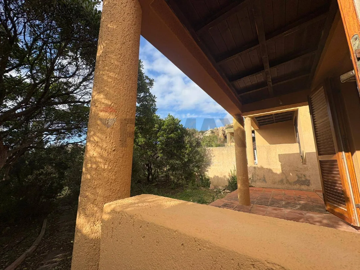 Appartamento in vendita a Trinità d'Agultu e Vignola, Costa Paradiso - foto 3