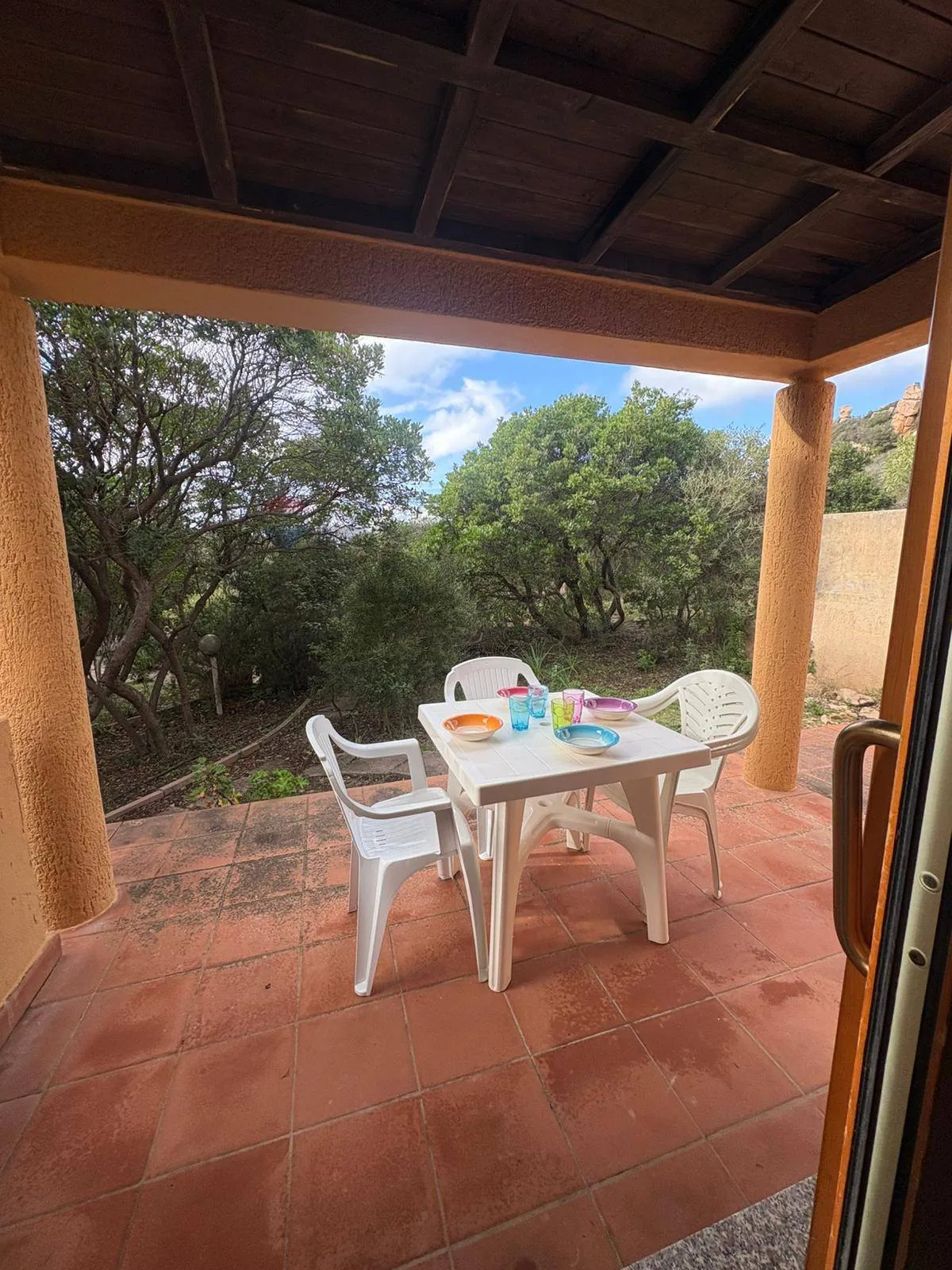 Appartamento in vendita a Trinità d'Agultu e Vignola, Costa Paradiso - foto 6