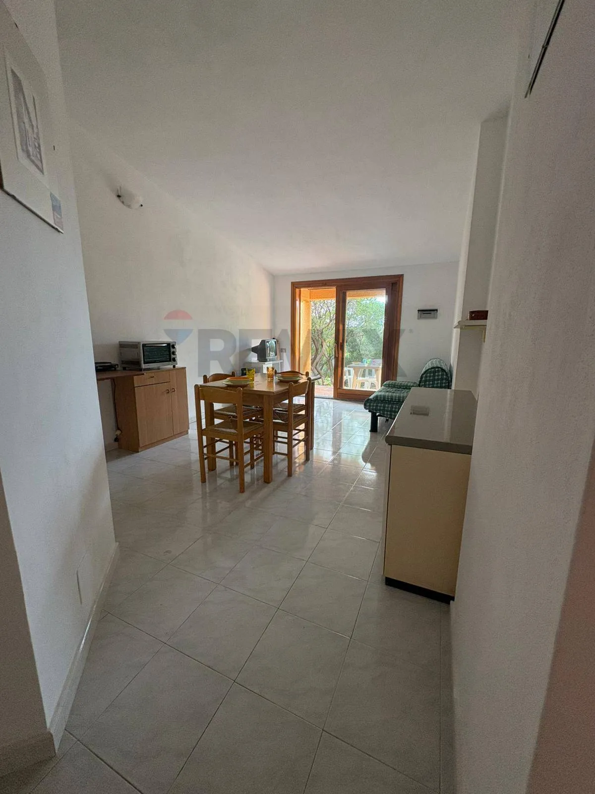Appartamento in vendita a Trinità d'Agultu e Vignola, Costa Paradiso - foto 7