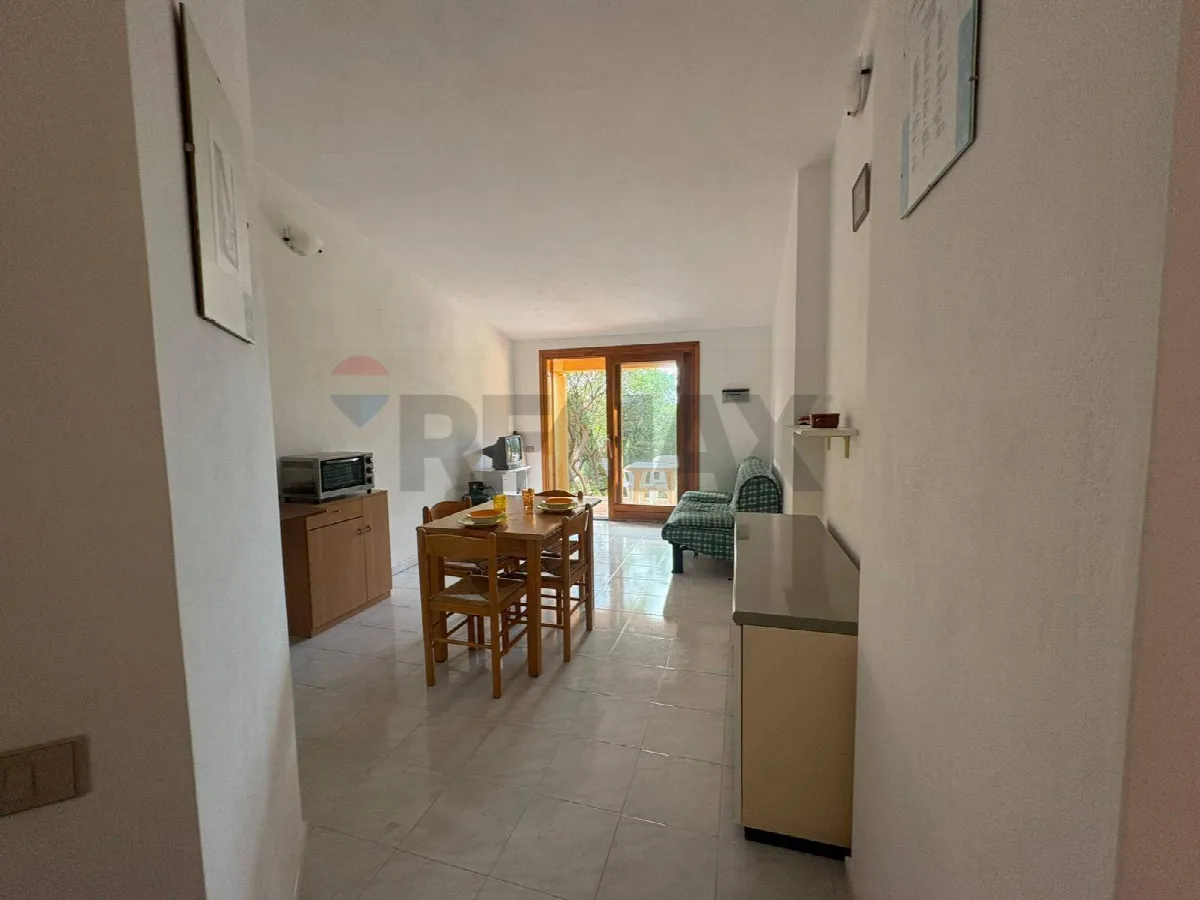 Appartamento in vendita a Trinità d'Agultu e Vignola, Costa Paradiso - foto 8