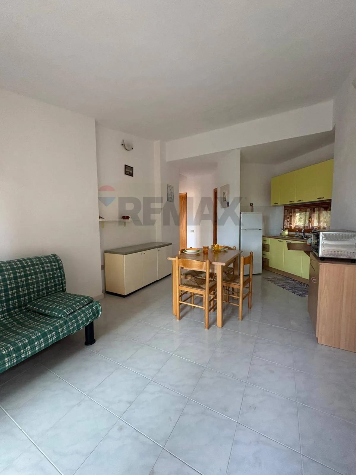 Appartamento in vendita a Trinità d'Agultu e Vignola, Costa Paradiso - foto 9