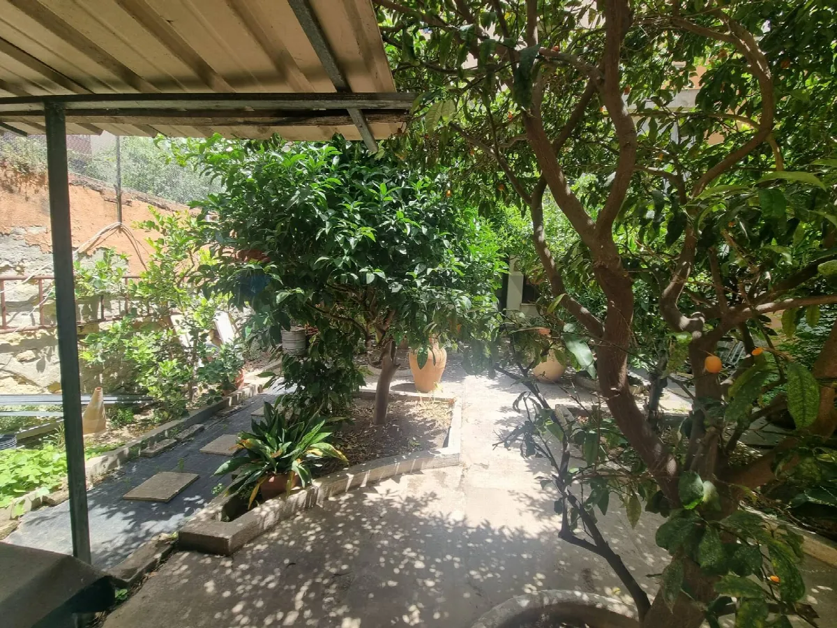Appartamento in vendita a Cagliari, San Benedetto - foto 1