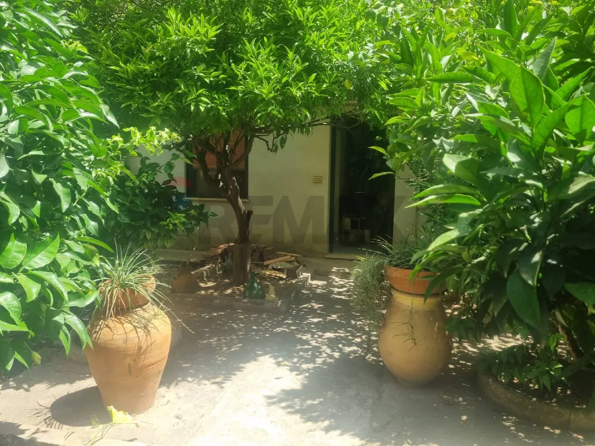 Appartamento in vendita a Cagliari, San Benedetto - foto 3