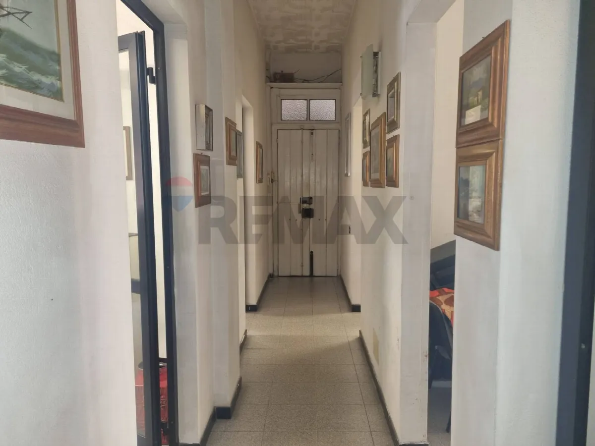 Appartamento in vendita a Cagliari, San Benedetto - foto 4