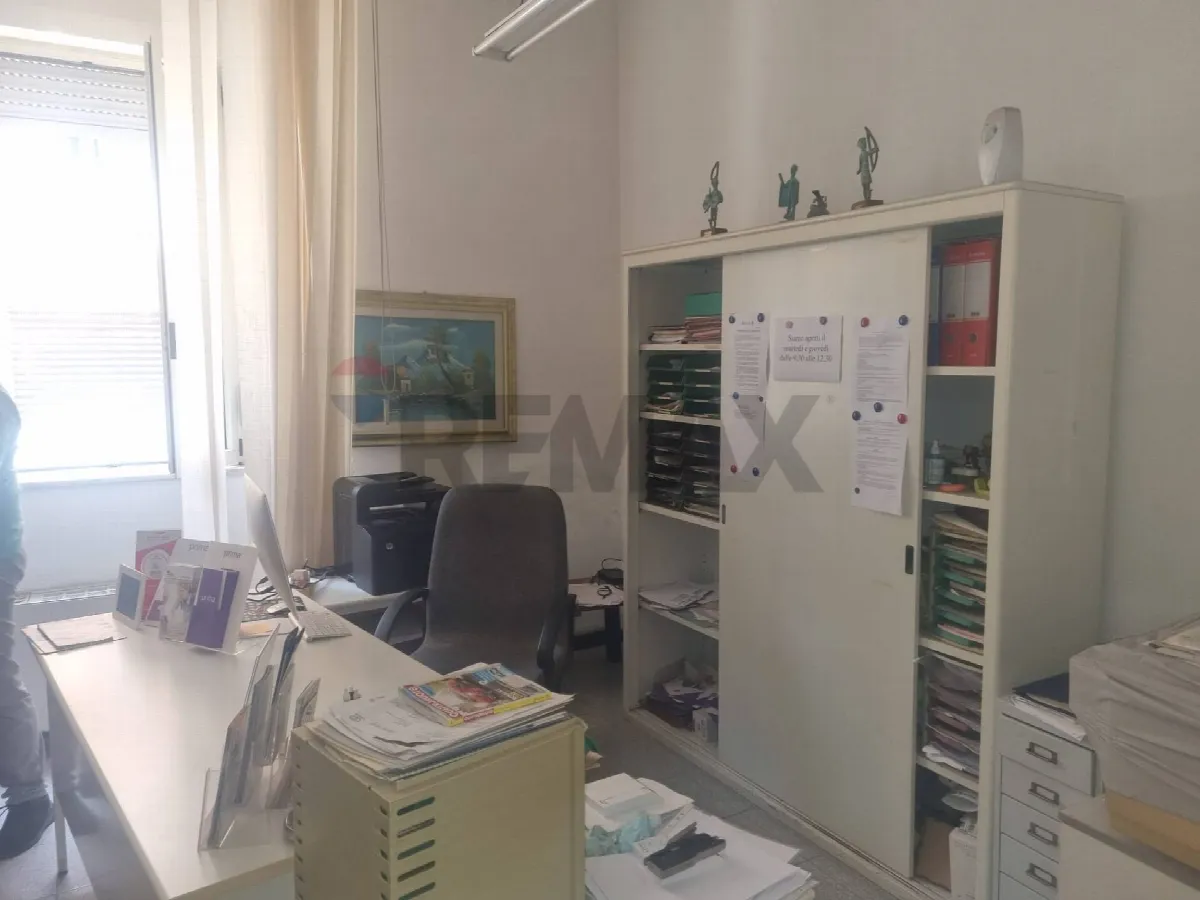 Appartamento in vendita a Cagliari, San Benedetto - foto 5